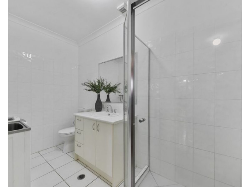 1 Tarrilli Place, Carseldine QLD 4034