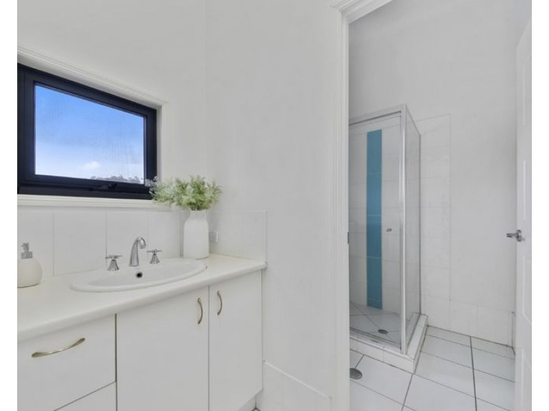 1 Tarrilli Place, Carseldine QLD 4034