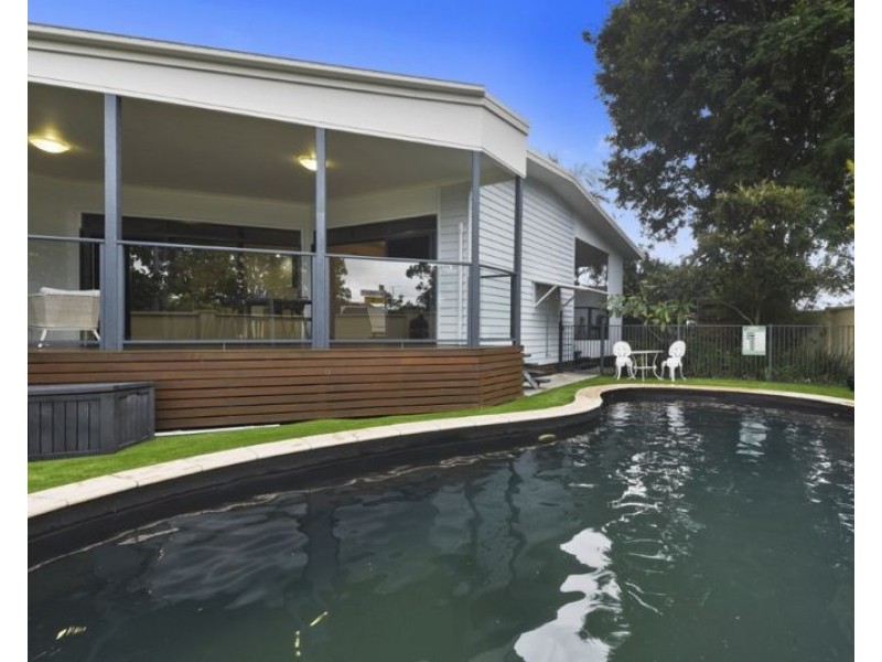 1 Tarrilli Place, Carseldine QLD 4034