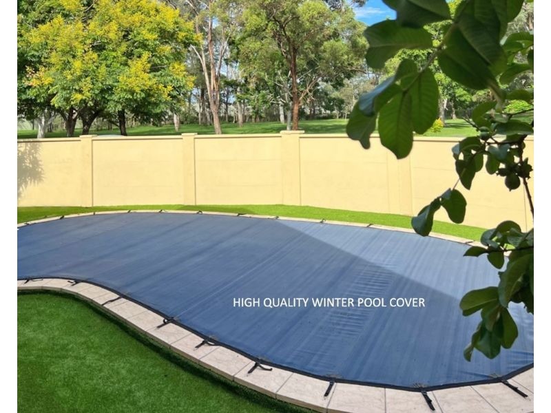 1 Tarrilli Place, Carseldine QLD 4034