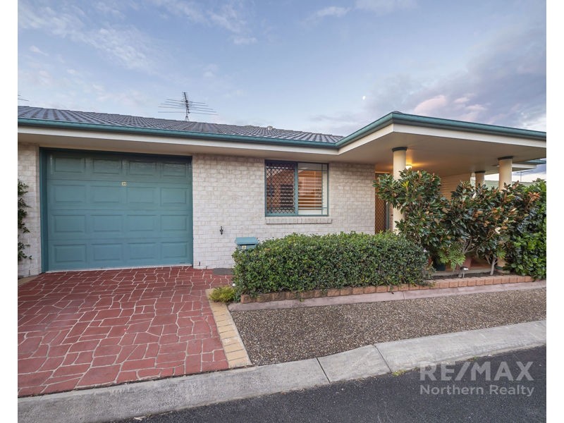 30 Circa Crescent, Albany Creek QLD 4035