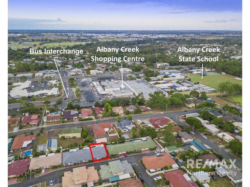 30 Circa Crescent, Albany Creek QLD 4035