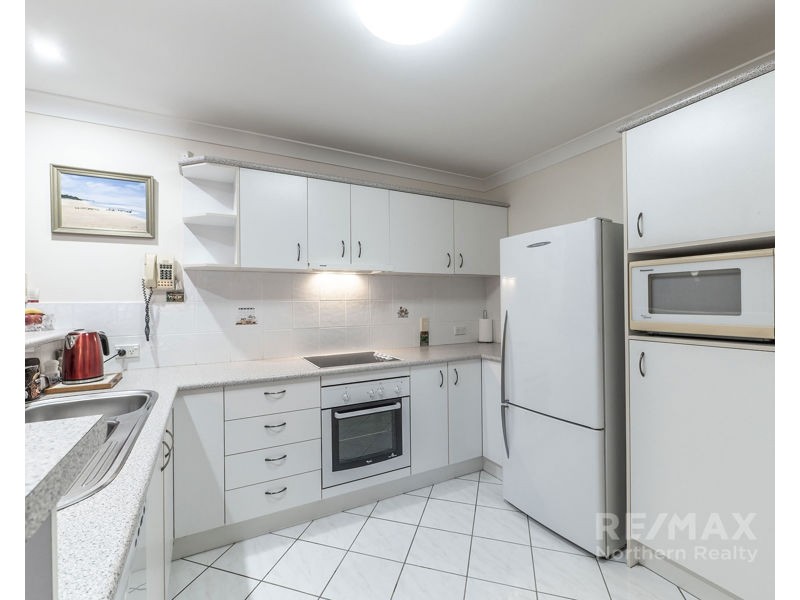 30 Circa Crescent, Albany Creek QLD 4035