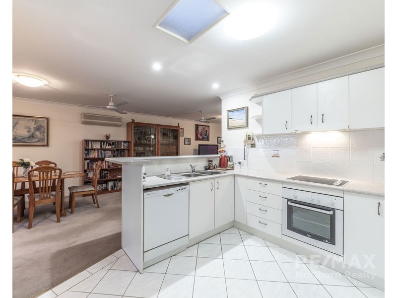 30 Circa Crescent, Albany Creek QLD 4035