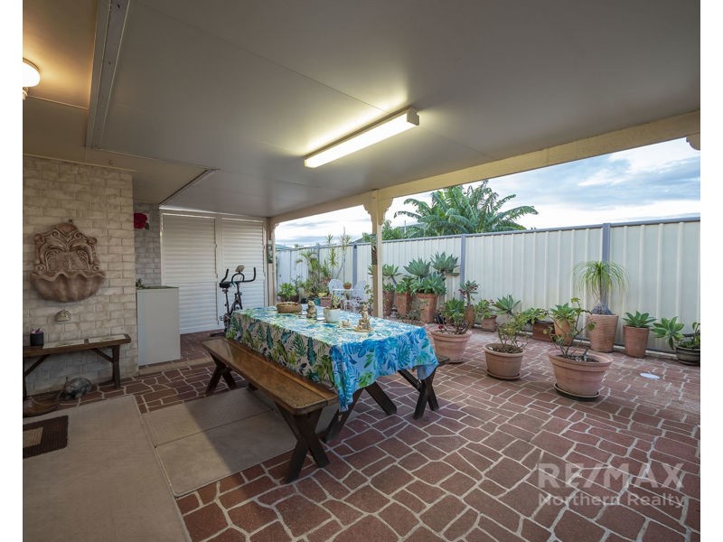 30 Circa Crescent, Albany Creek QLD 4035