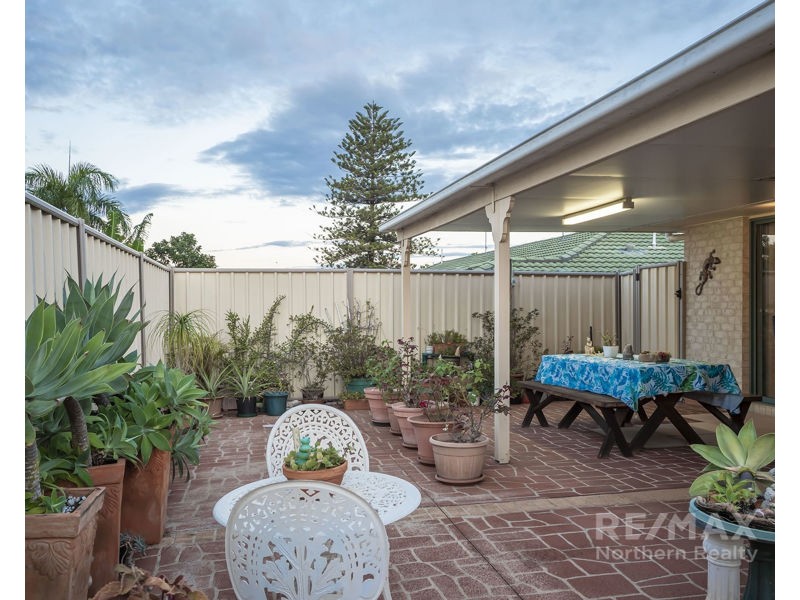 30 Circa Crescent, Albany Creek QLD 4035