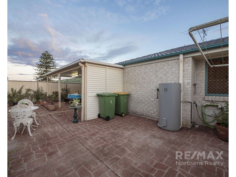 30 Circa Crescent, Albany Creek QLD 4035