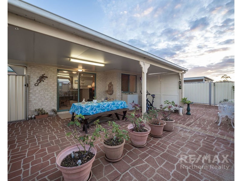 30 Circa Crescent, Albany Creek QLD 4035