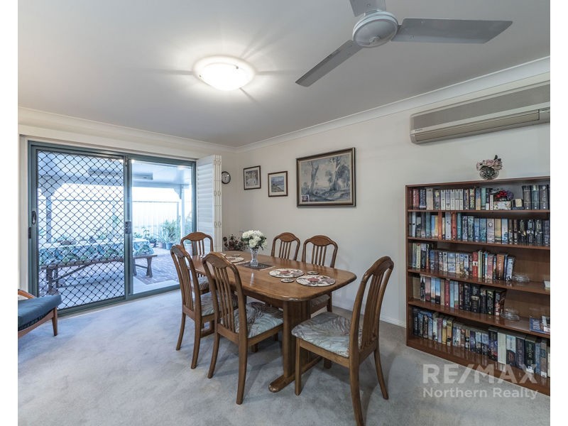 30 Circa Crescent, Albany Creek QLD 4035