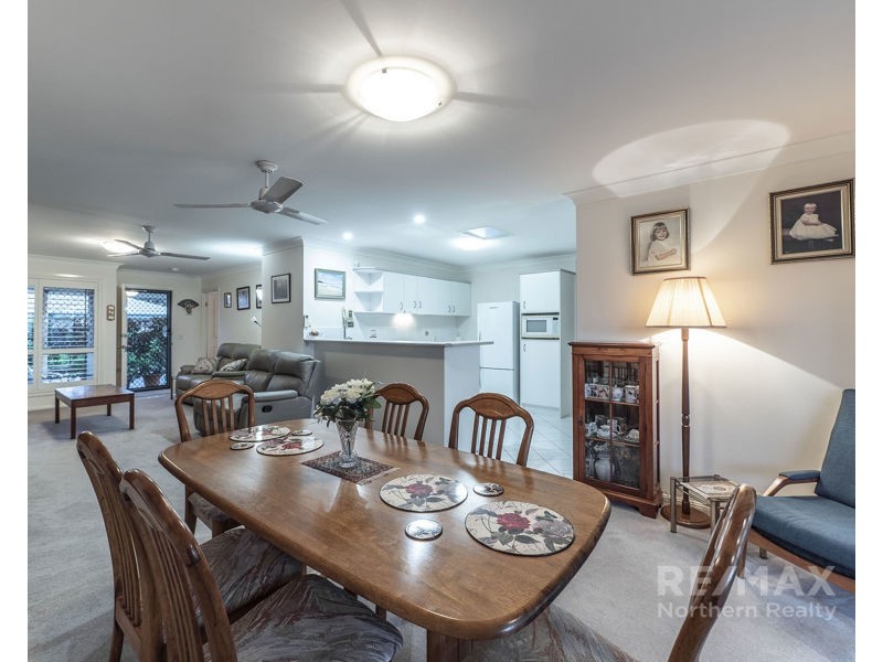 30 Circa Crescent, Albany Creek QLD 4035