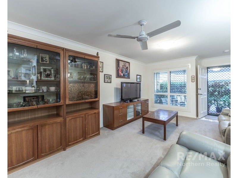 30 Circa Crescent, Albany Creek QLD 4035