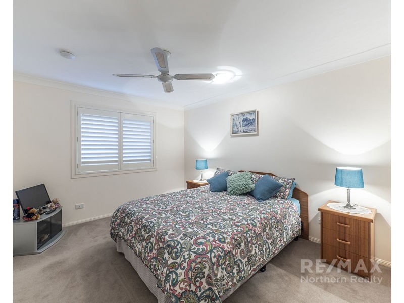 30 Circa Crescent, Albany Creek QLD 4035