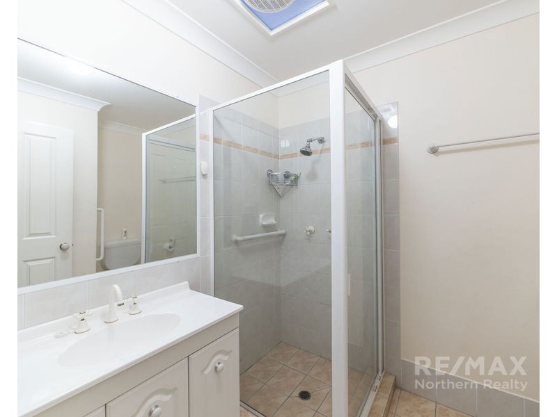 30 Circa Crescent, Albany Creek QLD 4035