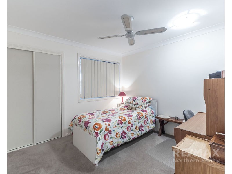 30 Circa Crescent, Albany Creek QLD 4035