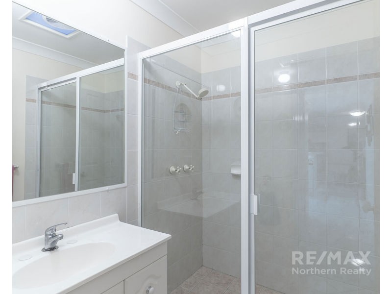 30 Circa Crescent, Albany Creek QLD 4035