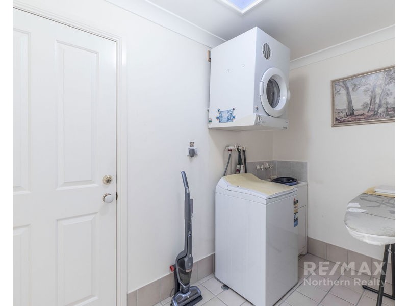 30 Circa Crescent, Albany Creek QLD 4035