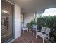 30 Circa Crescent, Albany Creek QLD 4035