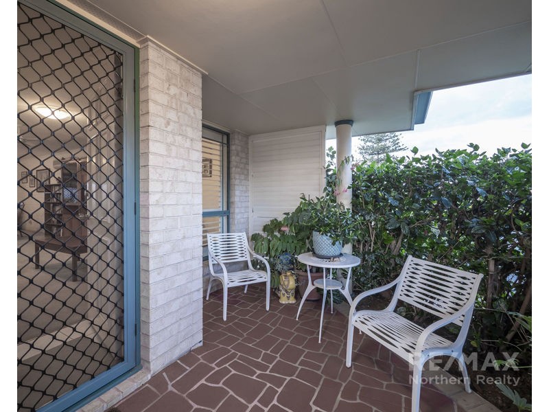 30 Circa Crescent, Albany Creek QLD 4035