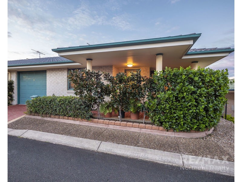 30 Circa Crescent, Albany Creek QLD 4035