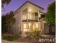 45/1 Gumview Street, Albany Creek QLD 4035