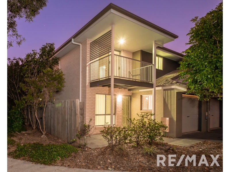45/1 Gumview Street, Albany Creek QLD 4035
