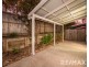 45/1 Gumview Street, Albany Creek QLD 4035