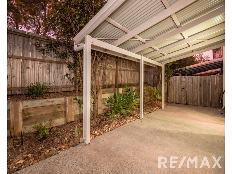 45/1 Gumview Street, Albany Creek QLD 4035