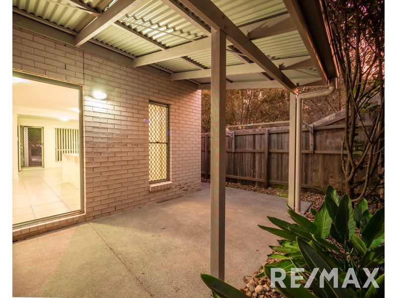 45/1 Gumview Street, Albany Creek QLD 4035