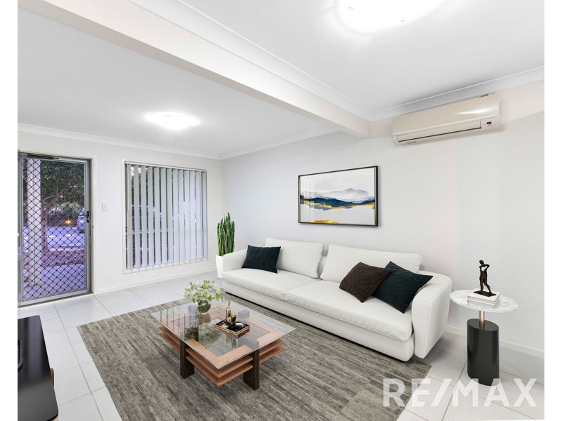 45/1 Gumview Street, Albany Creek QLD 4035