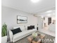 45/1 Gumview Street, Albany Creek QLD 4035