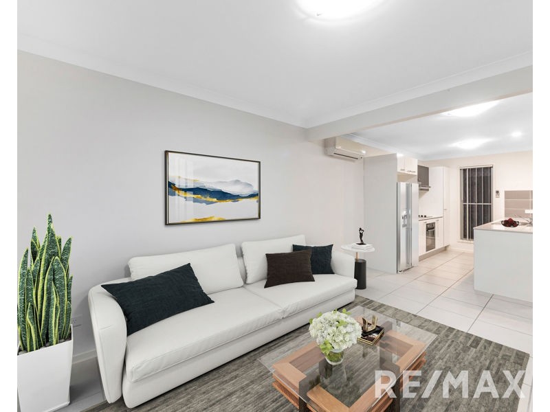 45/1 Gumview Street, Albany Creek QLD 4035