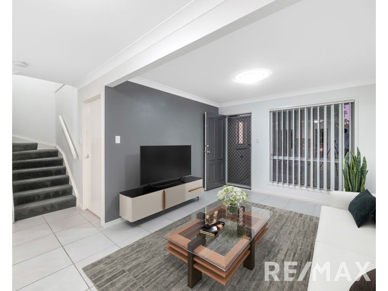 45/1 Gumview Street, Albany Creek QLD 4035