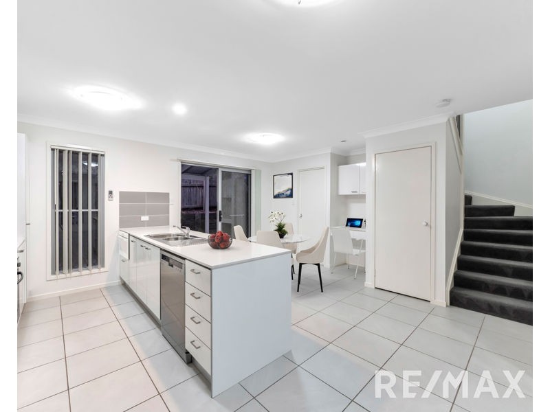 45/1 Gumview Street, Albany Creek QLD 4035