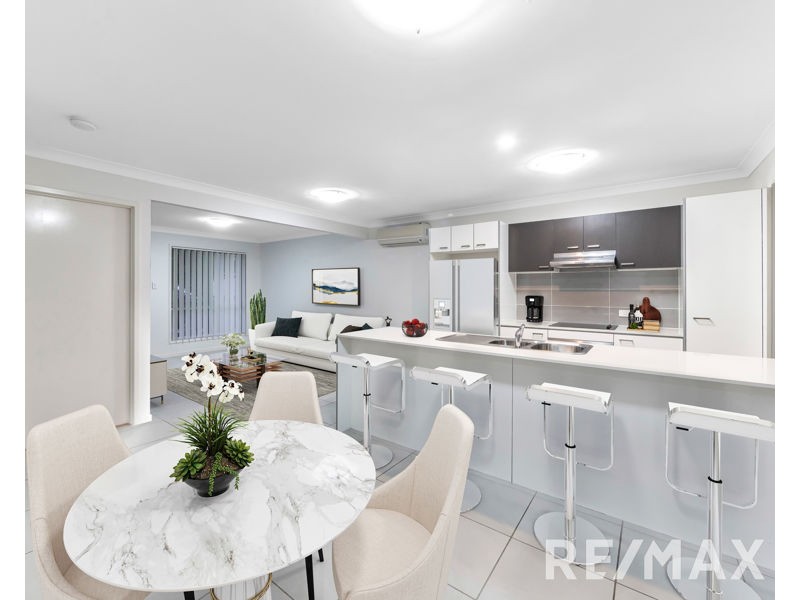45/1 Gumview Street, Albany Creek QLD 4035