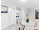 45/1 Gumview Street, Albany Creek QLD 4035
