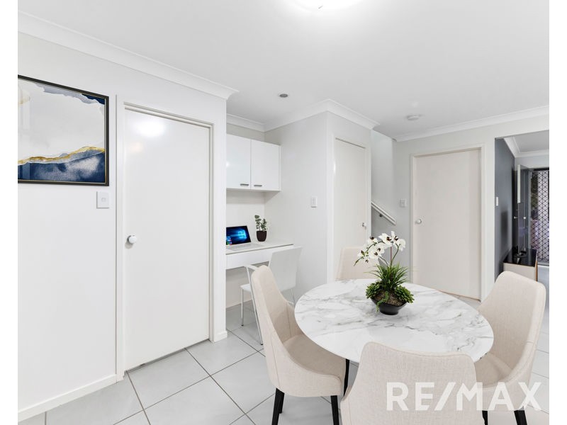 45/1 Gumview Street, Albany Creek QLD 4035