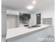 45/1 Gumview Street, Albany Creek QLD 4035
