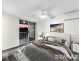 45/1 Gumview Street, Albany Creek QLD 4035
