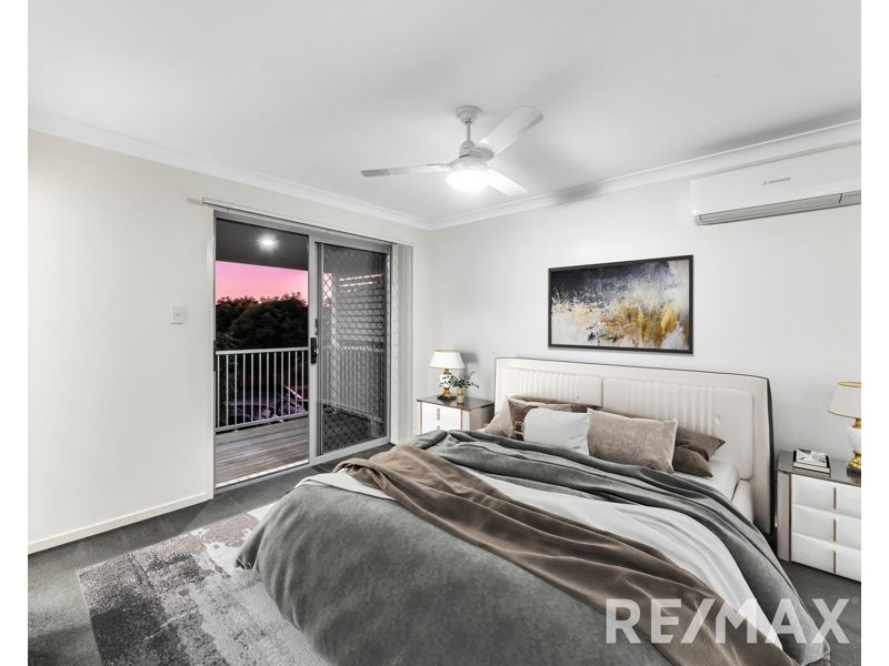 45/1 Gumview Street, Albany Creek QLD 4035
