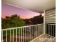 45/1 Gumview Street, Albany Creek QLD 4035