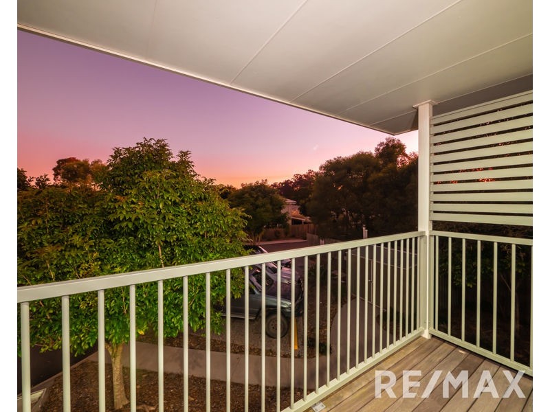 45/1 Gumview Street, Albany Creek QLD 4035