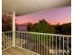 45/1 Gumview Street, Albany Creek QLD 4035