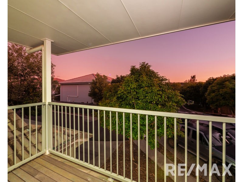 45/1 Gumview Street, Albany Creek QLD 4035