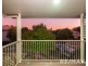 45/1 Gumview Street, Albany Creek QLD 4035