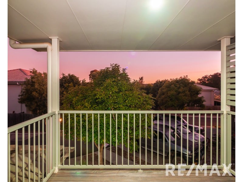 45/1 Gumview Street, Albany Creek QLD 4035