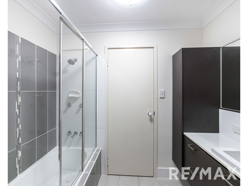 45/1 Gumview Street, Albany Creek QLD 4035