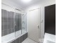 45/1 Gumview Street, Albany Creek QLD 4035