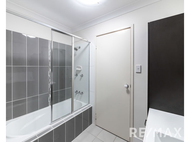 45/1 Gumview Street, Albany Creek QLD 4035