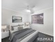 45/1 Gumview Street, Albany Creek QLD 4035