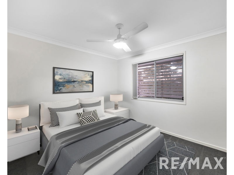 45/1 Gumview Street, Albany Creek QLD 4035